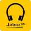 Jabra Sound+ - AppWisp.com