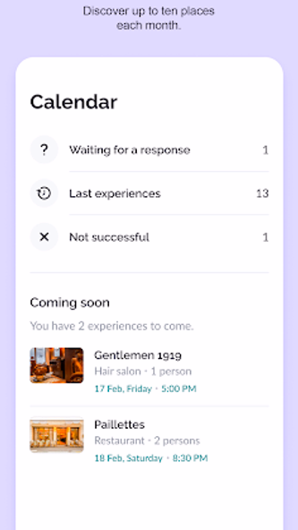 Hemblem Screenshot 3 - AppWisp.com Hemblem Screenshot 3 - AppWisp.com