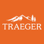 Traeger - AppWisp.com Traeger - AppWisp.com
