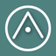 ARki: Room Planner & Designer - AppWisp.com