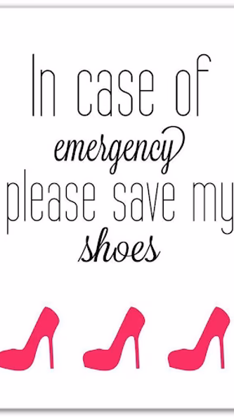 Women & Shoes Screenshot 3 - AppWisp.com Women & Shoes Screenshot 3 - AppWisp.com