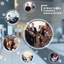 SFA Member Hub - AppWisp.com
