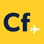 Cheapflights: Flights & Hotels - AppWisp.com