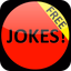 Jokes! - AppWisp.com