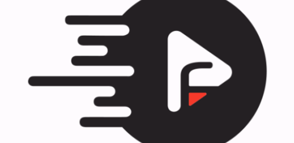 Wachee VPN for Netflix & Hulu Header - AppWisp.com Wachee VPN for Netflix & Hulu Header - AppWisp.com