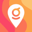 GOAZ-Discover your ideal trip - AppWisp.com