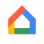Google Home - AppWisp.com