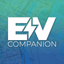 EV Companion - AppWisp.com