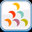 Salotto - AppWisp.com