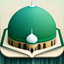 Muslim world Qibla Prayer time - AppWisp.com