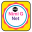 Nta Ugc Net Yani Nimi G Net - AppWisp.com