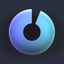 one sec | screen time + focus - AppWisp.com
