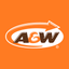 A&W - AppWisp.com