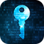 Connected Wifi Info - AppWisp.com
