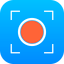 Screen Recorder+Video Recorder - AppWisp.com