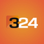 324 - AppWisp.com