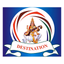 Destination Institute Rohtak - AppWisp.com