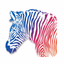 Wallpaper Plus - Cool Wallpapers, Cool Backgrounds - AppWisp.com