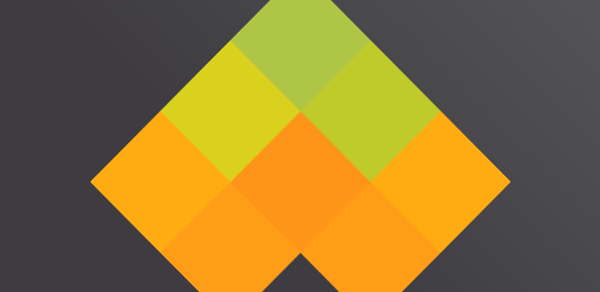 Wyzant - Find Expert Tutors Header - AppWisp.com Wyzant - Find Expert Tutors Header - AppWisp.com