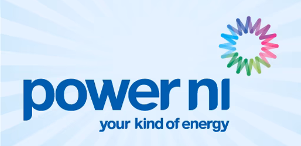 Power NI Header - AppWisp.com Power NI Header - AppWisp.com
