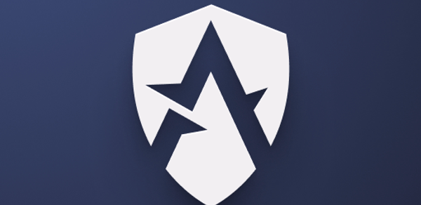 Advanced Security Header - AppWisp.com Advanced Security Header - AppWisp.com