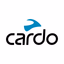 Cardo Connect - AppWisp.com