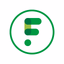 GOLFFOREVER - AppWisp.com