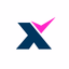 NYBox - AppWisp.com