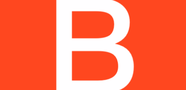 BuzzCash Header - AppWisp.com BuzzCash Header - AppWisp.com