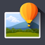 Superimpose - AppWisp.com