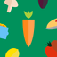 Quitoque, le panier à cuisiner - AppWisp.com