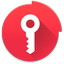 BeyondPod Unlock Key - AppWisp.com