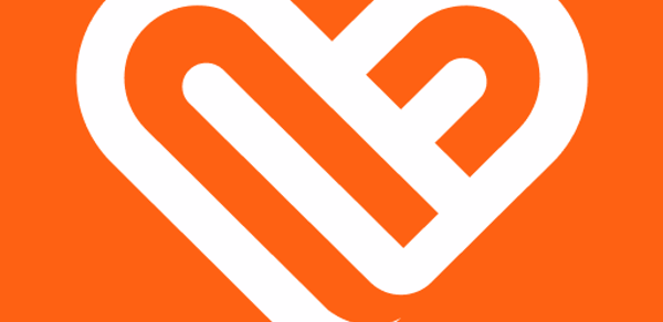 Health Tracker Header - AppWisp.com Health Tracker Header - AppWisp.com