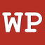 WORDPROJECT AUDIO BIBLE - AppWisp.com