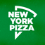 New York Pizza - AppWisp.com