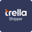 Trella: Shipper - AppWisp.com