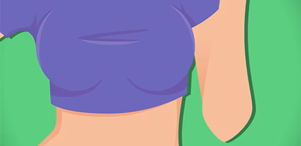 Upper Body Workouts Header - AppWisp.com Upper Body Workouts Header - AppWisp.com