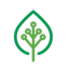 IRecycle - AppWisp.com