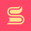 Sueñovela - AppWisp.com