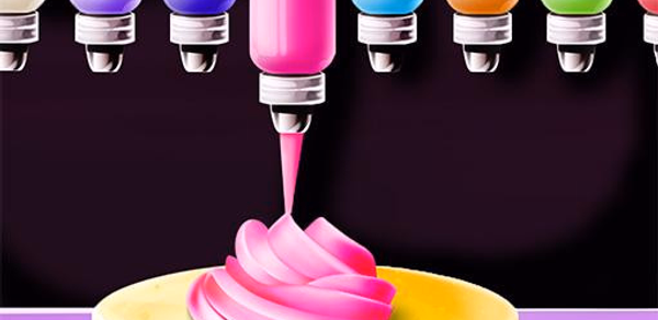 Cake Cooking Shop Header - AppWisp.com Cake Cooking Shop Header - AppWisp.com