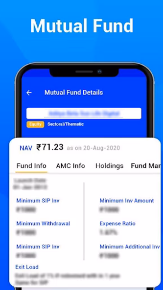All Bank Balance Check IFSC Screenshot 4 - AppWisp.com All Bank Balance Check IFSC Screenshot 4 - AppWisp.com