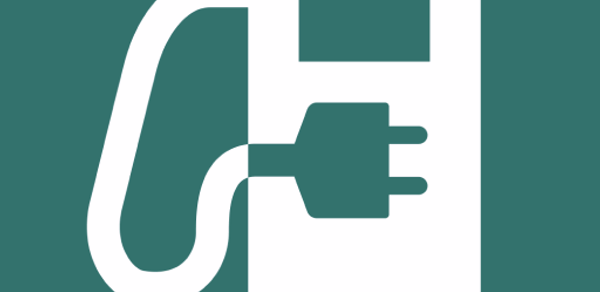 Fortum Charge & Drive Norway Header - AppWisp.com Fortum Charge & Drive Norway Header - AppWisp.com