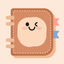 Mininote - Cute note and diary - AppWisp.com