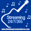 Bluegrass Jamboree - AppWisp.com