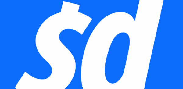 Slickdeals: Deals & Discounts Header - AppWisp.com Slickdeals: Deals & Discounts Header - AppWisp.com