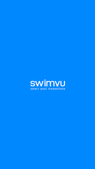 Swimvu Screenshot 1 - AppWisp.com Swimvu Screenshot 1 - AppWisp.com
