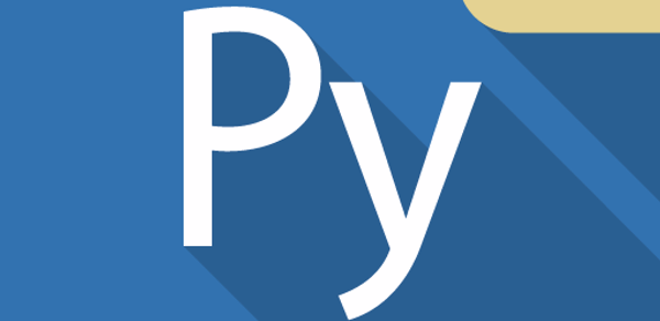 Pydroid repository plugin Header - AppWisp.com Pydroid repository plugin Header - AppWisp.com