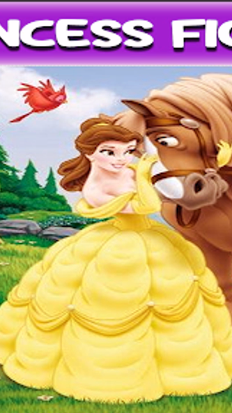 Story Book English Fairy Tales Screenshot 2 - AppWisp.com Story Book English Fairy Tales Screenshot 2 - AppWisp.com