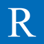 Regence Health Insurance - AppWisp.com