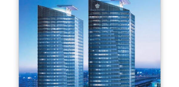 Civil Engineering Header - AppWisp.com Civil Engineering Header - AppWisp.com